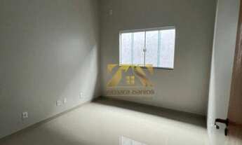 Imagem 6: Casa de 3 Quartos, sendo 1 suíte na 1103 sul