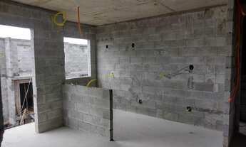 Imagem: Apartamento Novo Próximo ao Centro de Mogi