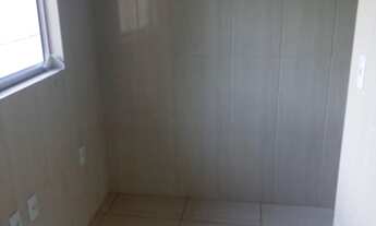 Imagem 4: Alaga-se casa na cidade de Bananal/sp