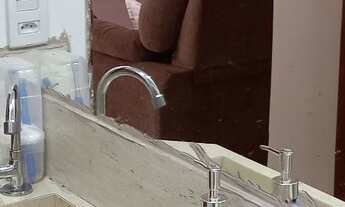 Imagem 7: Casa Moderna Casa com 3 dormitórios