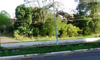 Imagem 2: SãO LEOPOLDO - Terreno Padrão - Feitoria