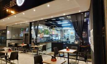 Imagem 2: Venda de ponto comercial em BC