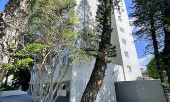 Imagem: Apartamento para aluguel com 80 metros quadrados