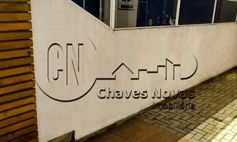 Imagem 2: PALHOçA - Casa Padrão - Pedra Branca