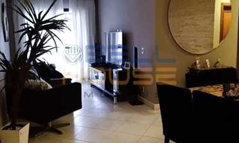 Imagem 6: SANTO ANDRÉ - Padrão - VILA GILDA