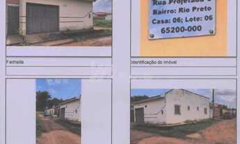 Imagem: Imperdível - Venha conhecer os diferenciais