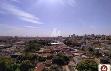 Imagem 6: Apartamento (tipo - duplex) 5 dormitórios/suite, cozinha planejada, portaria 24hs, lazer