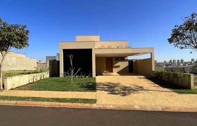 Imagem 6: CASA A VENDA NO CONDOMINIO VILLA DI SAN PAOLO