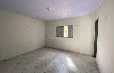 Imagem 5: Ref.: 1004 - Apartamento na Região Central