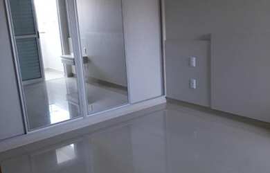 Imagem 4: Cobertura Duplex para Venda em Uberlândia, Patrimônio, 5 dormitórios, 2 suítes, 1 banheiro