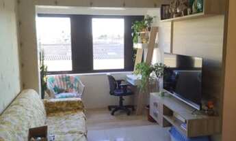 Imagem 6: Vendo Apartamento 2/4 e, lauro de Freitas