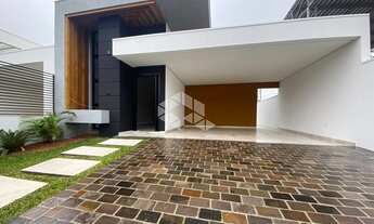 Imagem: ESTâNCIA VELHA - Casa Padrão - Centro