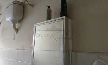 Imagem 5: Sao Jose dos Campos - Casa Padrão - Conjunto Residencial Trinta e Um de Marco