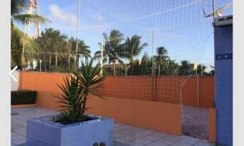 Imagem 5: Vendo apartamento em condomínio verdes mares