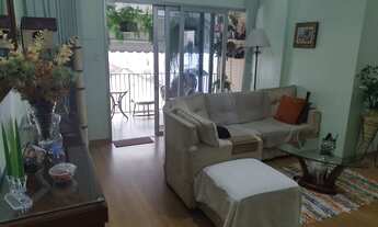 Imagem 2: Excelente apartamento na área nobre do Grajaú