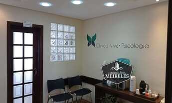 Imagem 6: SALA COMERCIAL em CURITIBA - PR, Mercês