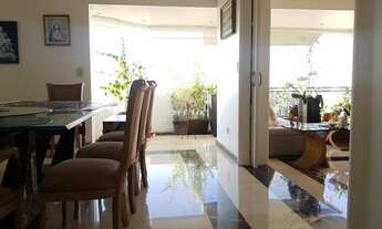 Imagem 6: Apartamento Venda 4 Dormitórios - 400 m² Higienópolis