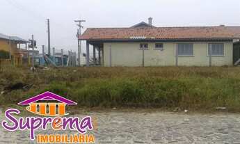 Imagem 2: Imbé - Terreno Padrão - Mariluz