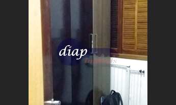 Imagem 3: SÃO PAULO - Casa de Condomínio - VILA SÃO SILVESTRE (ZONA LESTE