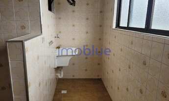 Imagem 4: Apartamento de 1 dormitório com Garagem