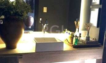 Imagem 5: Porto Alegre - Apartamento Padrão - Moinhos de Vento