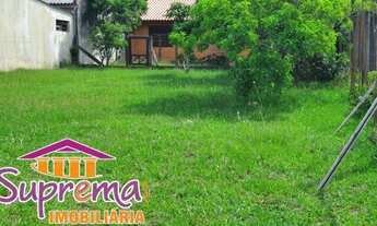 Imagem 4: Imbé - Terreno Padrão - Presidente