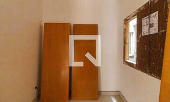 Imagem 6: Apartamento à Venda - Penha de França, 2 Quartos, 45 m2