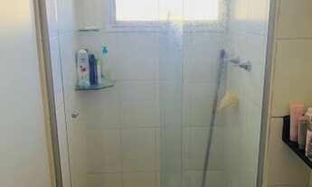 Imagem 7: Ribeirão Preto - Apartamento Padrão - Ribeirânia