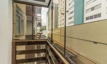 Imagem 5: Apartamento para Aluguel com 3 quartos , 75m² em Passo da Areia - PORTO ALEGRE