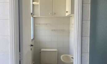 Imagem 7: Apartamento para venda possui 67 metros quadrados com 2 quartos