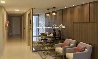 Imagem 3: IçARA - Apartamento Padrão - Centro