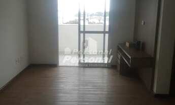 Imagem: Apartamento em Vila Jaboticabeira - Taubaté