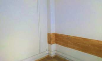 Imagem 5: Conjunto Comercial REPUBLICA SAO PAULO SP Brasil