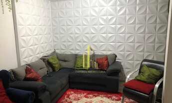 Imagem 6: Casa com 2 dormitórios à venda, 126 m² por R$ 330.000,00 - Novo Horizonte - Jundiaí/SP