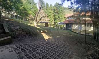 Imagem: Sítio / Chácara para Locação em Santana