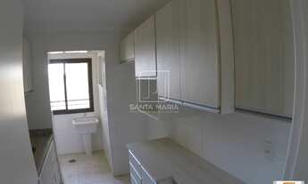 Imagem: Apartamento (tipo - padrao) 3 dormitórios/suite