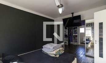 Imagem 6: Casa para Aluguel - Sarandi, 2 Quartos, 180 m2