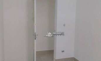 Imagem 2: Casa de 2 dormitórios na Mirim, em Praia Grande