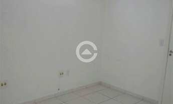 Imagem 6: Sala - Cambuí - Campinas