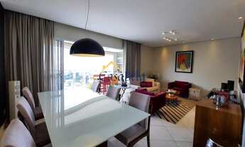 Imagem 7: Apartamento - Parque Prado - Campinas