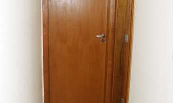 Imagem 5: Apartamento 1 Dormitório, sem vaga, bairro Pque Continental, localizado em Guarulhos/SP