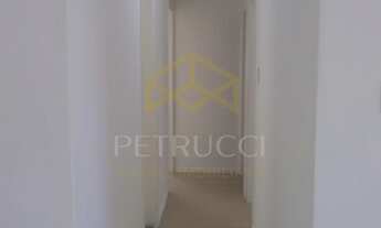 Imagem 5: Apartamento - Centro - Campinas