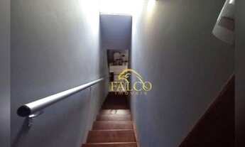 Imagem 5: Apartamento com 3 suítes à venda, 145 m² por R$ 470.000 - Portinho - Cabo Frio/RJ