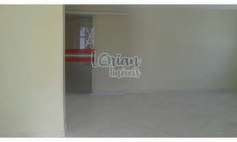 Imagem 5: Ótimo apartamento de 68 m² !!! - Ref. L-185