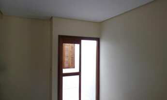 Imagem 2: SãO LEOPOLDO - Casa Padrão - Santo André