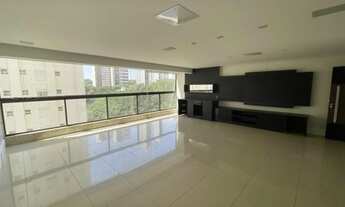 Imagem 3: Edifício Chablis