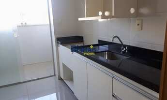 Imagem 6: Apartamento para venda de 03 quartos no bairro Castelo