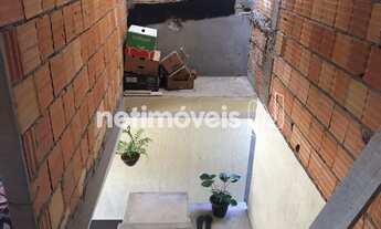 Imagem 7: Venda Casa Setor Residencial Oeste São Sebastião