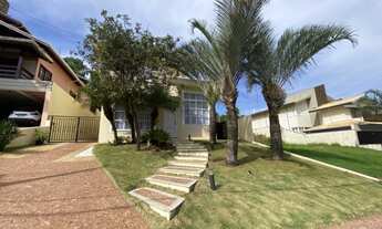 Imagem 4: Casa - Dois Corregos - Valinhos