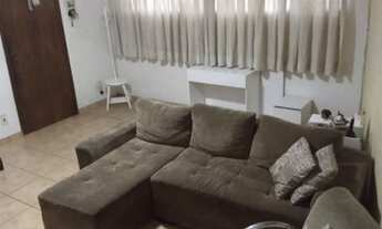 Imagem 6: SOBRADO 3 DORMS.MOOCA/V.CANERO